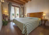 Hotel Venice Resort Airport Mestre