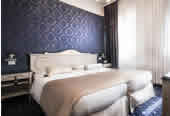 Hotel Violino d'Oro Venice
