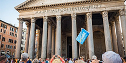 Pantheon