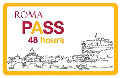 Roma Pass