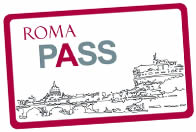 roma pass