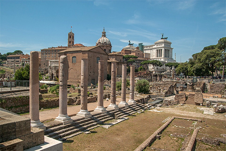 Forum