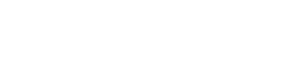 Rome Toolkit, guiding the independent traveller since 2002