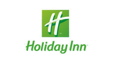 Holiday Inn hotels in Paris