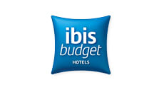ibis budget hotels in Rome
