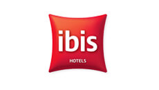ibis hotels in Rome