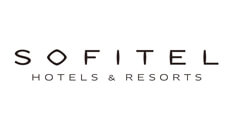 Sofitel hotels in Rome